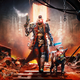 Image for article titled The Week In Games: Another Week, Another Warhammer Game